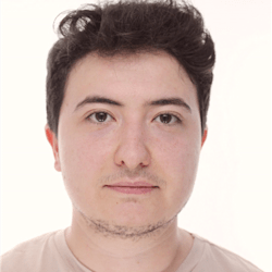 senelyamac