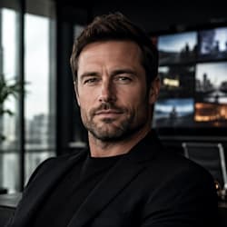 craigjonesmedia