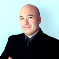 pr_consultant