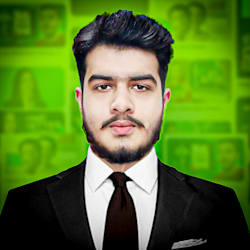 munebasifasif