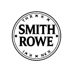 smith_rowe233