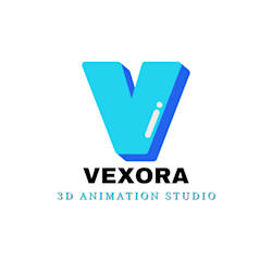 studio_vexora