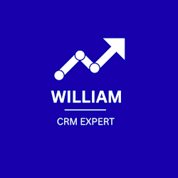 william_mark532