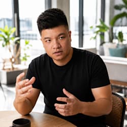 caddy_nguyen