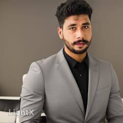 s_himanshu1997