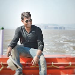 a_for_ajay