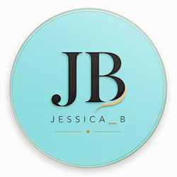 jessicas_0