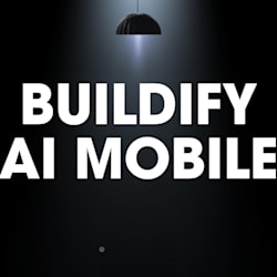 buildifychrome