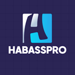 habasspro