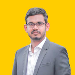 seo_consultor