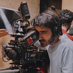 ahmadcineversep