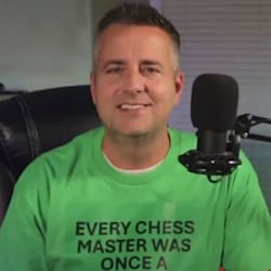 chesscoachmark