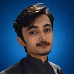abeeramir581