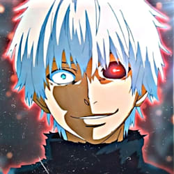 vextor06