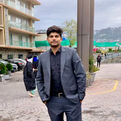 sha_dahar