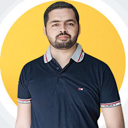 farhad_ali14