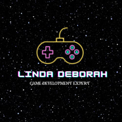 linda_deborah67