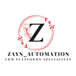zayn_automation