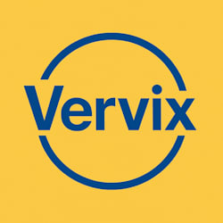 vervix