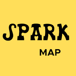 spark_map