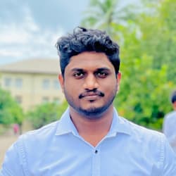 hasan_designs5