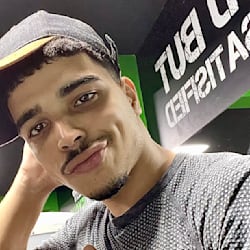 soufiiian00