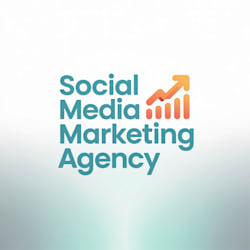 socialmarketi75