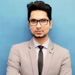 ibraramedi