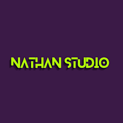 natha_nreels