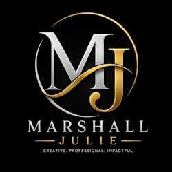 marshalljulie