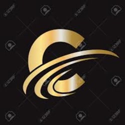 collins_echo