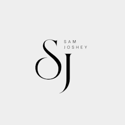 samjoshey1