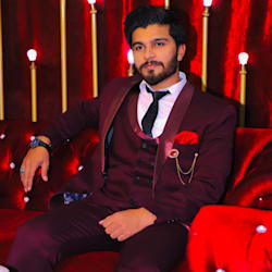 zaidmuhammad170