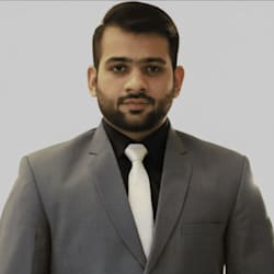 hasanbutt940