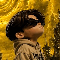 yungnoir