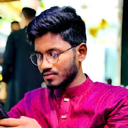faisal_mahmud_r