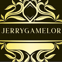 jerrygamelord