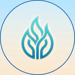 flammaweb