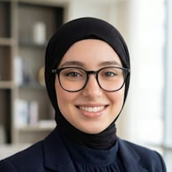 hibaessakhi018