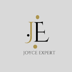joyce_expert21