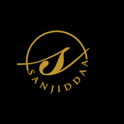 sanjiddaa