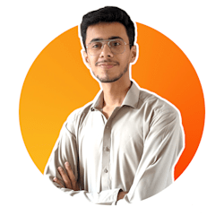 Gig Seller - hassanitis
