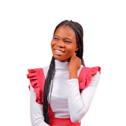 ololade_akanke