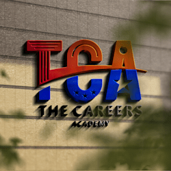 the_careers