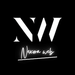 nexorawebb