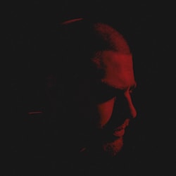 chris_era
