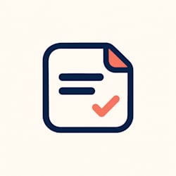 clientebox