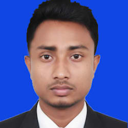 mokondopur