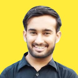 madanlalpk99