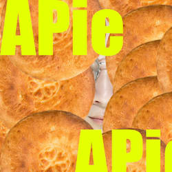 apie_liu